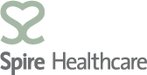 Spire Healthcare